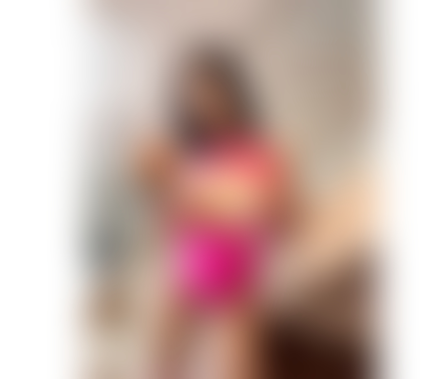 Escorts Warrington Warrington Town Centre - Warrington - Photos for 🍑Luxury Thai Girl 🍑VIP Service 👑